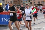 mandelli_NY_041107_1267.jpg