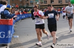 mandelli_NY_041107_1268.jpg