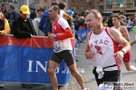 mandelli_NY_041107_1269.jpg