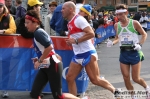 mandelli_NY_041107_1270.jpg