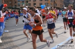 mandelli_NY_041107_1272.jpg
