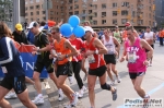 mandelli_NY_041107_1273.jpg