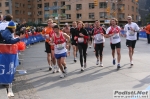 mandelli_NY_041107_1274.jpg