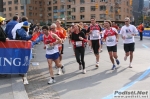 mandelli_NY_041107_1275.jpg