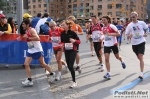mandelli_NY_041107_1276.jpg