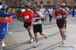 mandelli_NY_041107_1277.jpg