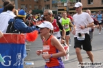 mandelli_NY_041107_1278.jpg