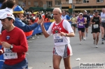 mandelli_NY_041107_1279.jpg