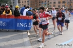 mandelli_NY_041107_1280.jpg