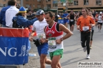 mandelli_NY_041107_1282.jpg