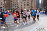 mandelli_NY_041107_1283.jpg