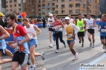 mandelli_NY_041107_1284.jpg
