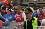 mandelli_NY_041107_1286.jpg