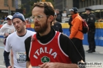 mandelli_NY_041107_1287.jpg