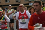 mandelli_NY_041107_1288.jpg