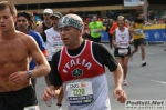 mandelli_NY_041107_1289.jpg