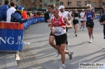 mandelli_NY_041107_1290.jpg