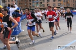 mandelli_NY_041107_1291.jpg