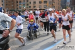 mandelli_NY_041107_1292.jpg