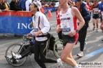 mandelli_NY_041107_1293.jpg