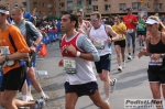 mandelli_NY_041107_1294.jpg