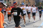 mandelli_NY_041107_1295.jpg