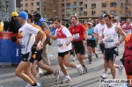 mandelli_NY_041107_1296.jpg