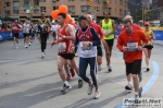 mandelli_NY_041107_1298.jpg