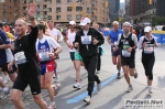 mandelli_NY_041107_1299.jpg