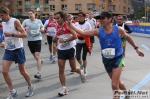 mandelli_NY_041107_1300.jpg