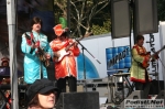 mandelli_NY_041107_1302.jpg