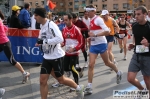 mandelli_NY_041107_1303.jpg