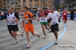mandelli_NY_041107_1304.jpg