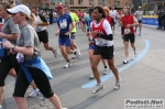 mandelli_NY_041107_1306.jpg