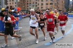 mandelli_NY_041107_1307.jpg