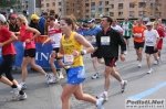 mandelli_NY_041107_1308.jpg