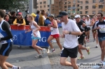 mandelli_NY_041107_1309.jpg