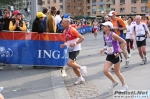 mandelli_NY_041107_1310.jpg