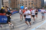 mandelli_NY_041107_1311.jpg