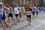 mandelli_NY_041107_1312.jpg