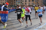 mandelli_NY_041107_1313.jpg