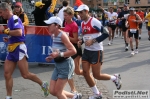 mandelli_NY_041107_1314.jpg