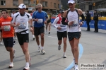 mandelli_NY_041107_1315.jpg