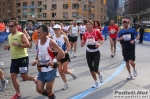 mandelli_NY_041107_1318.jpg