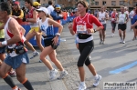 mandelli_NY_041107_1319.jpg