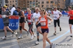 mandelli_NY_041107_1320.jpg