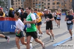mandelli_NY_041107_1321.jpg