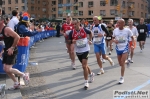 mandelli_NY_041107_1322.jpg
