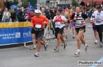 mandelli_NY_041107_1323.jpg