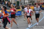 mandelli_NY_041107_1324.jpg